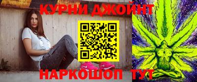 ешки Будённовск